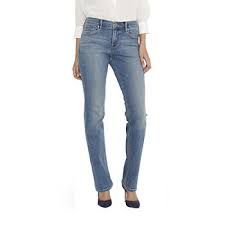 women jeans