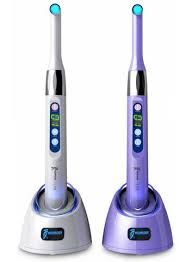 Led Curing Light