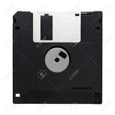 computer floppy