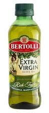 Virgin Olive Oil