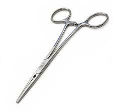 Surgical Forceps