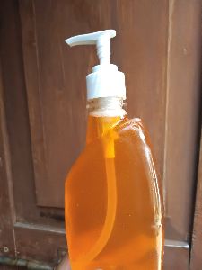 Liquid Hand Wash