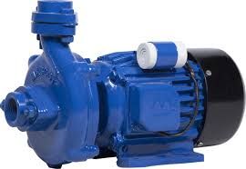 Water Pumps