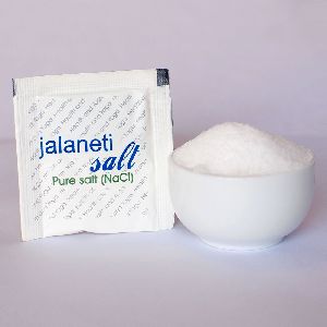 Jala Neti Salt