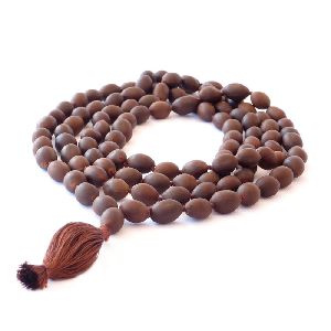 Lotus Mala