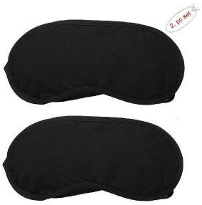 Eye Sleep Mask