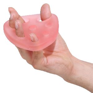 Finger Exerciser