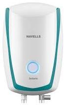 Havells Geyser