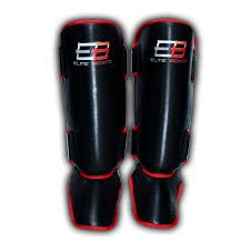 Shin Guard