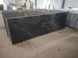 Black Forest Granite Slabs