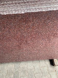 Chilli Red Granite Slabs