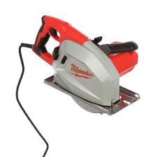 Cutting Saw