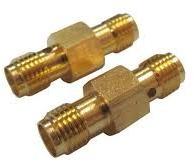 RF Adapters