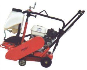 CNQ-12 Concrete Cutter