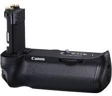 battery grip