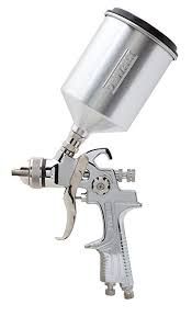 Spray Gun