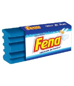 FENA Detergent Cake