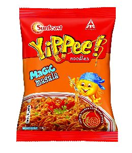 SUNFEAST YIPPEE NOODLES