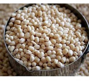 White Urad Dal