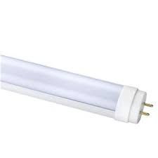 Electrical Tube Lights
