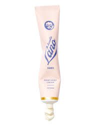 Hand Cream