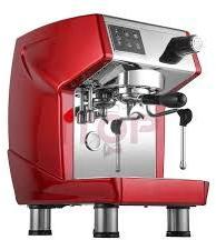 Coffee Machine