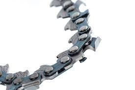 chainsaw chain