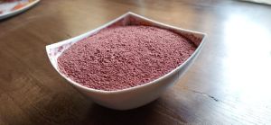 Beetroot Powder