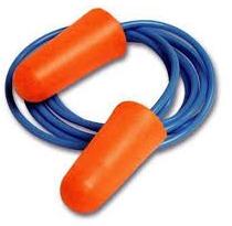 Safety Ear Plug