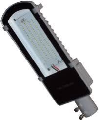 LED Street Light