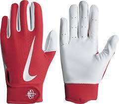 Batting Gloves