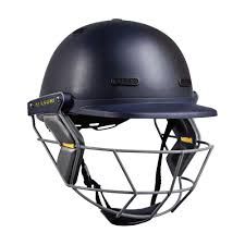 Cricket Helmet