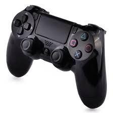 game controller