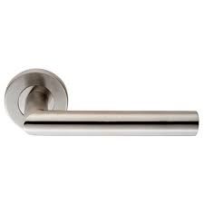 Door Handle