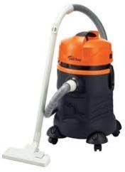 Jrs Vacuum Cleaner