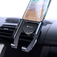 car phone holder
