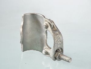 Forged Putlog Coupler