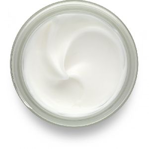 Bleach Cream