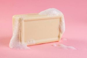 Killer Soap