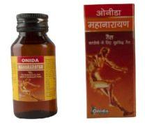 Onida Maha-Narayan Oil