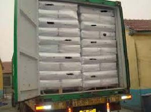 Madhu Silica Pharma Grade Silica