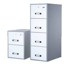 Filing Cabinet