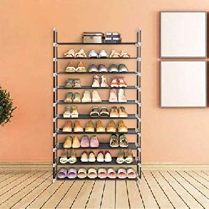 Shoe Racks