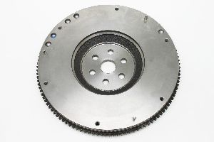 Flywheel Assemblies,automotive Ring Gears Suppliers