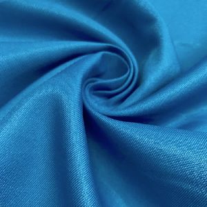 Polyester Fabric