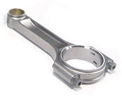 Connecting Rod