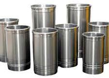 Cylinder Liner