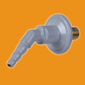 Water Tap Nozzle