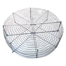 Fan Guard