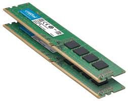 desktop ram